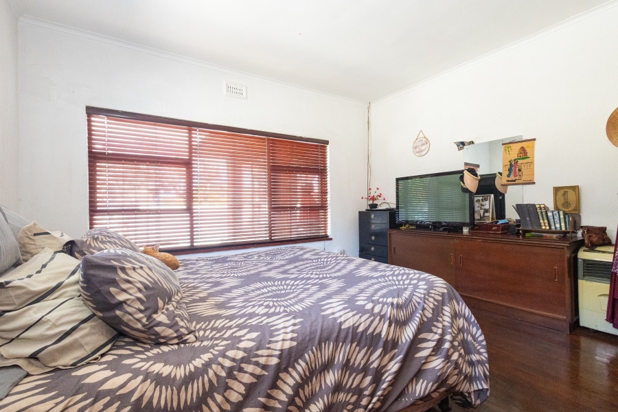 3 Bedroom Property for Sale in Parow Valley Western Cape